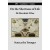 MP3 CD DVD case